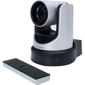 Caméra de vidéo conférence Poly EagleEye - 30 ips - USB 2.0