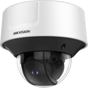 Caméra réseau Hikvision DS-2CD5585G0-IZHS 8 mégapixels