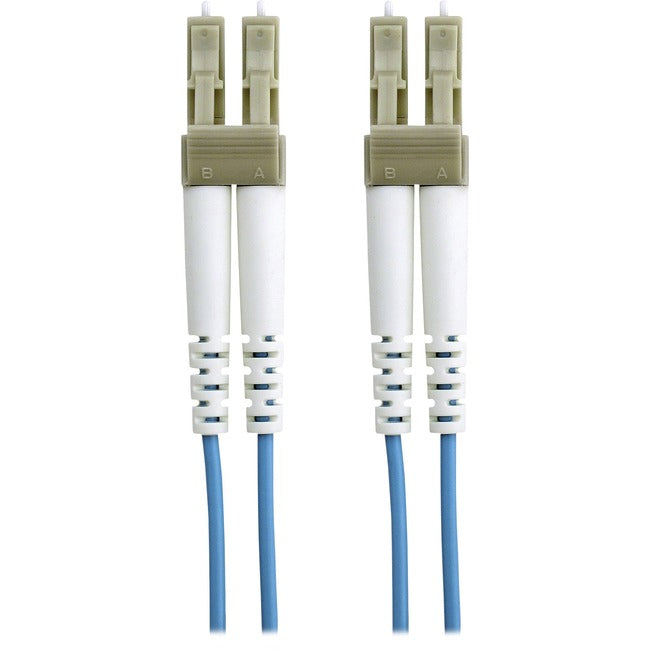 Câble de raccordement à fibre optique Belkin