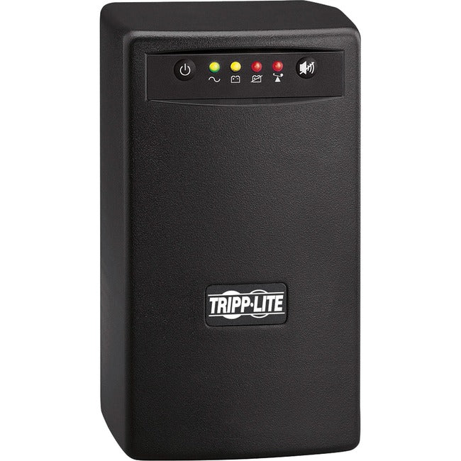 UPS Onduleur Tripp Lite SmartPro 550 VA