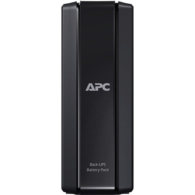 Pack batterie externe APC by Schneider Electric Back-UPS Pro (pour les modèles Back-UPS Pro 1 500 VA)