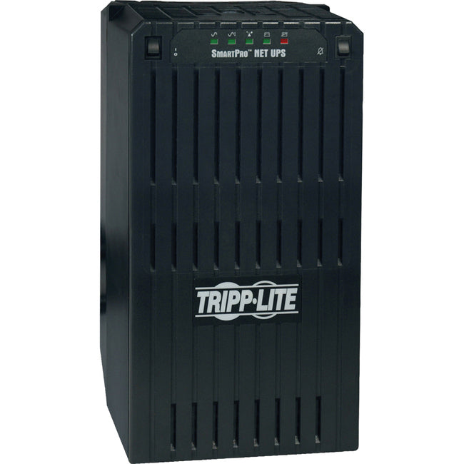 UPS Onduleur Tripp Lite SmartPro 2200VA