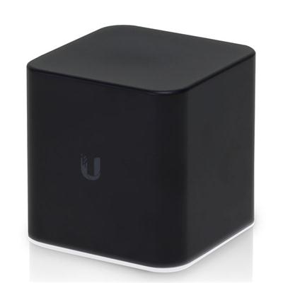 airCube ISP Wi-Fi Router
