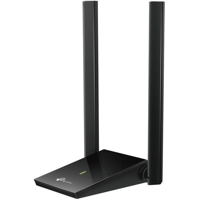 Adaptateur Wi-Fi TP-Link IEEE 802.11ac pour routeur sans fil