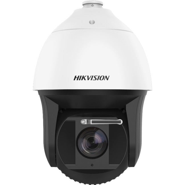 Hikvision Smart DS-2DF8442IXS-AELW Caméra réseau 4 mégapixels - Dôme