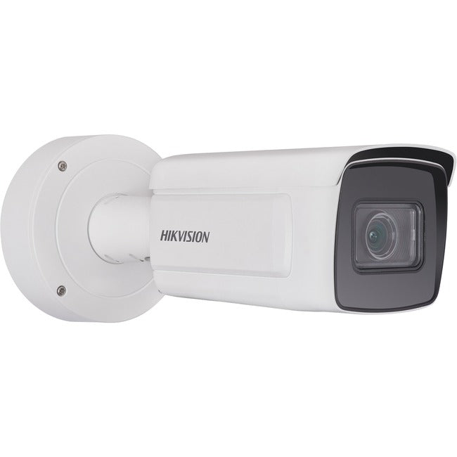 Hikvision Ultra DS-2CD5A46G0-IZ/UH 4 Megapixel Network Camera - Bullet