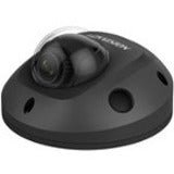 Hikvision Value DS-2CD2543G0-IS 4 Megapixel Outdoor Network Camera - Dome