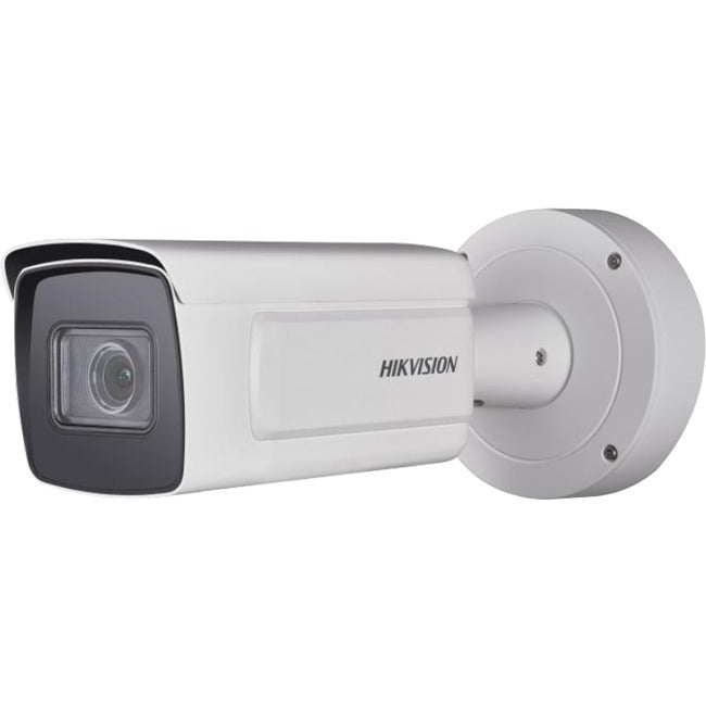 Caméra réseau Hikvision DeepinView DS-2CD7A26G0/P-IZ(H)S 2 mégapixels - Couleur - Bullet