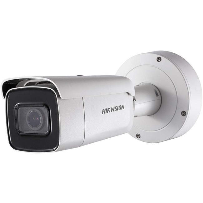 Hikvision Value DS-2CD2643G1-IZS Caméra réseau extérieure 4 mégapixels - Couleur - Bullet