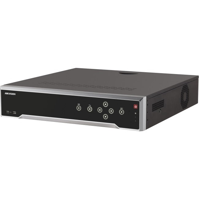Enregistreur vidéo réseau Hikvision DS-7732NI-I4/16P NVR