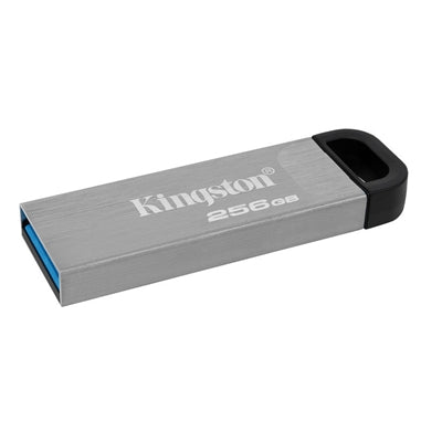 256GB USB 3.2 Gen 1 DT Kyson