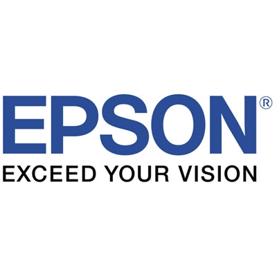 EPSON Interactive Pen A