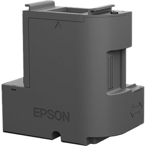 Boîte de maintenance d'encre Epson EcoTank T04D100