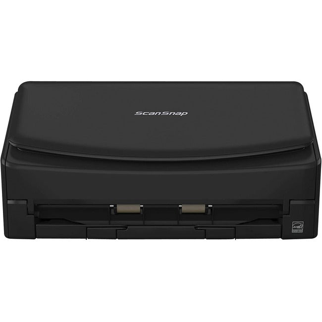 Scanner ADF Fujitsu ScanSnap iX1400 - Optique 600 dpi - Conforme TAA