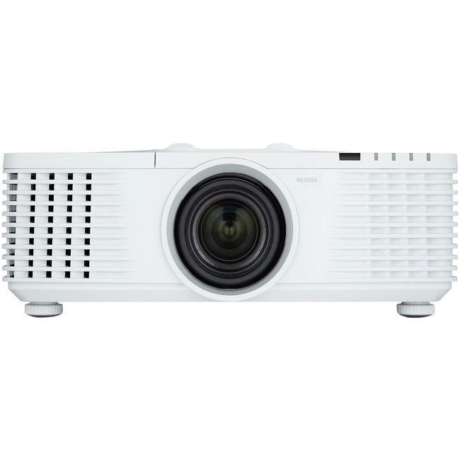 Viewsonic PRO9800WUL DLP Projector - 16:10