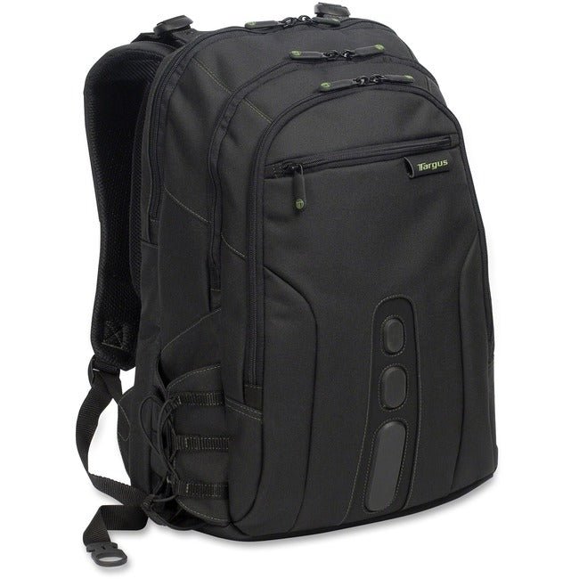Mallette de transport Targus (sac à dos) pour ordinateur portable 15,6"