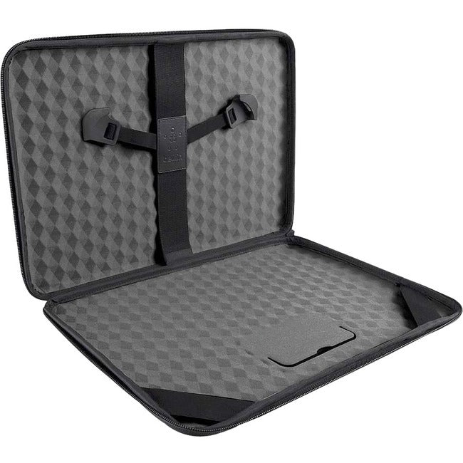 Belkin Air Protect Carrying Case (Sleeve) 14" Notebook - Black