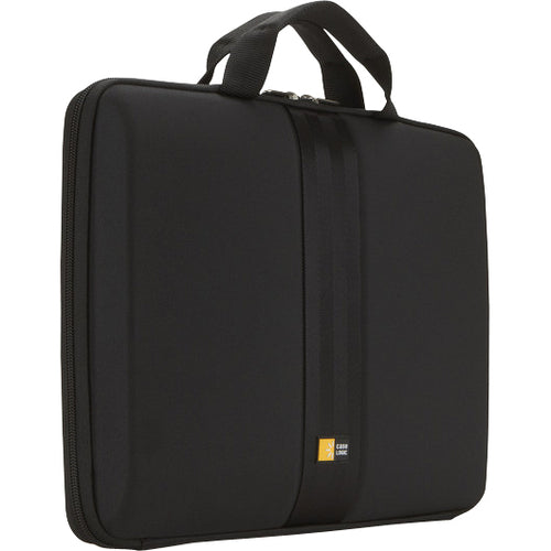 Case Logic Carrying Case (Sleeve) for 13" to 13.3" Notebook - Black