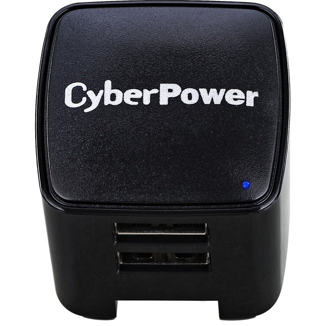 Adaptateur AC CyberPower TR12U3A