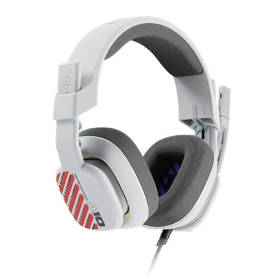 ASTRO A10 G2 Hdst Xbox Blanc