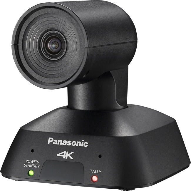 Caméra réseau HD Panasonic AW-UE4KG