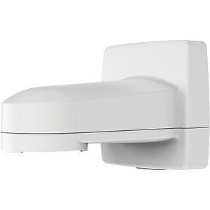 AXIS T91L61 Wall Mount for Network Camera
