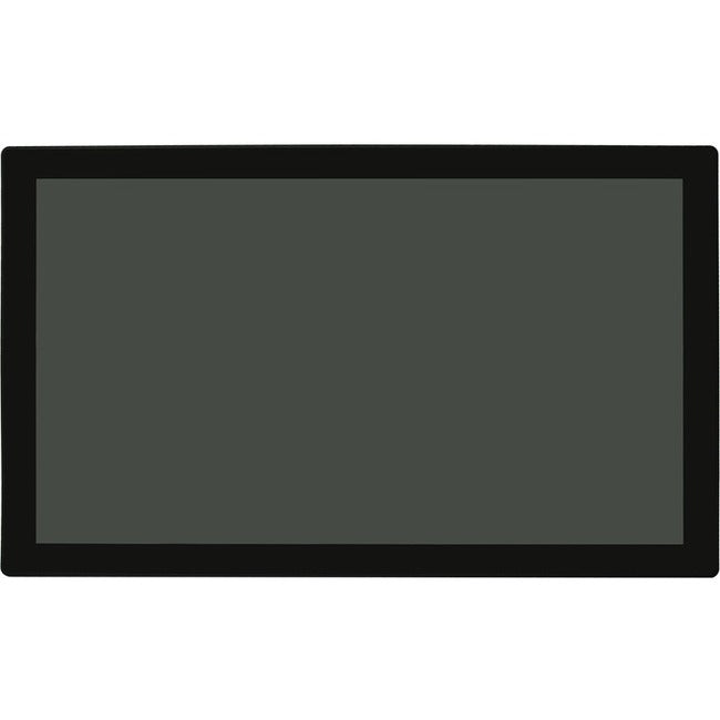 Mimo Monitors M21580C-OF Moniteur à écran tactile ACL à cadre ouvert de 21,5 po - 16:9