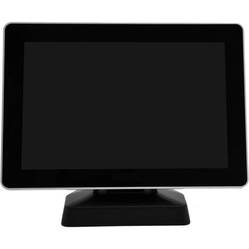 Mimo Monitors Vue HD UM-1080CH-G Écran tactile LCD 10,1" - 16:9 - Conforme TAA