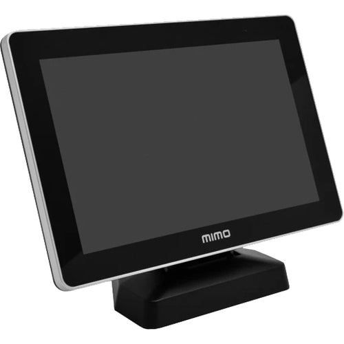 Mimo Monitors Vue HD UM-1080 10.1" WXGA LCD Monitor - 16:10