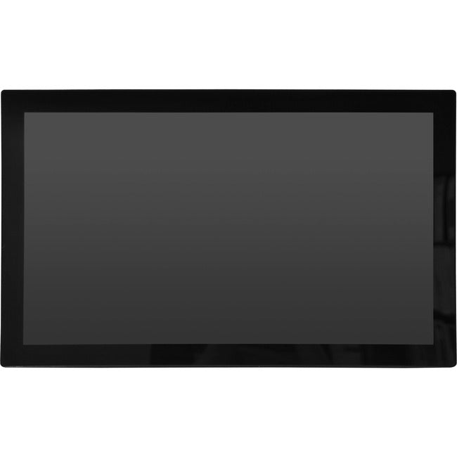 Mimo Monitors Adapt-IQV Tablette de signalisation numérique 21,5" Android 6.0 - RK3288 (MCT-215HPQ)