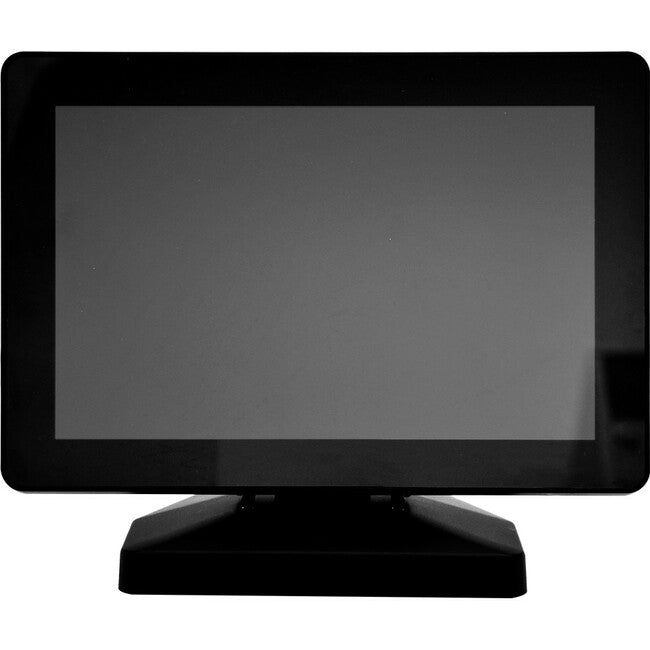 Moniteurs Mimo Vue HD UM-1080CP-B Écran tactile LCD 10,1" - 16:10