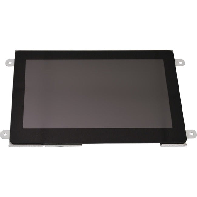 Mimo Monitors UM-760CH-OF 7" Open-frame LCD Touchscreen Monitor - 16:9 - 15 ms