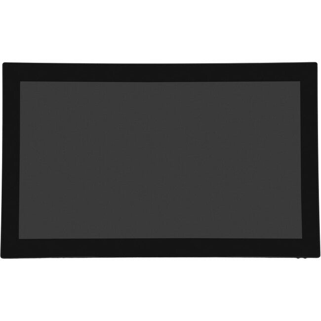 Mimo Monitors Tablette d'affichage numérique Adapt-IQV 15,6"