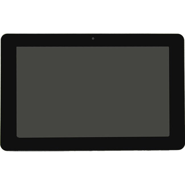 Mimo Monitors Tablette d'affichage numérique Adapt-IQ 7"