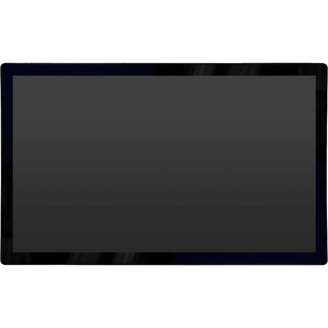 Mimo Monitors M23880C-OF 23.8" Open-frame LCD Touchscreen Monitor - 16:9 - 10 ms