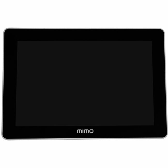Moniteurs Mimo Vue HD UM-1080C-G Écran tactile LCD 10,1" - 16:10