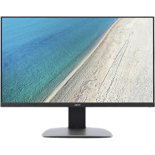 Acer BM320 32" LED LCD Monitor - 16:9 - 5ms - Free 3 year Warranty