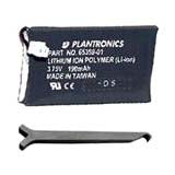 Batterie pour casque Plantronics 64399-03