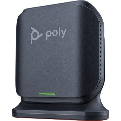 Poly Rove B2 Dect Base Station