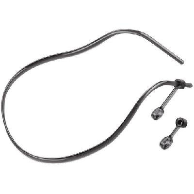 Plantronics Replacement Snap On Behind headband