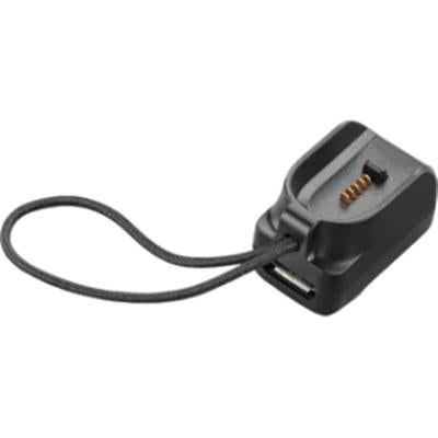 Adaptateur de charge micro USB Voyager Legend de Plantronics