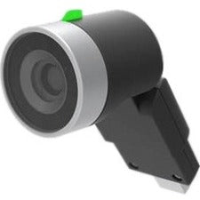 Webcam Poly EagleEye - 30 ips - USB 2.0