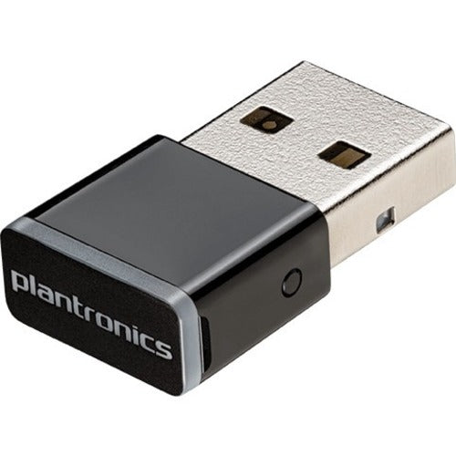 Plantronics BT600 - Bluetooth Adapter for Desktop Computer/Notebook