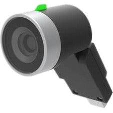 Caméra de visioconférence Poly EagleEye - 30 ips - USB 2.0