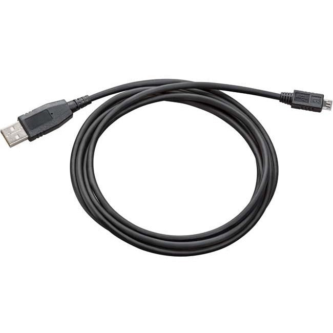 Câble USB Plantronics