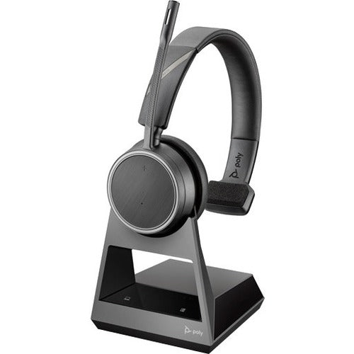 Plantronics Voyager 4200 Headset