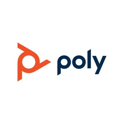 Poly Studio P21, Amérique du Nord