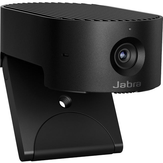 Caméra de videoconférence Jabra PanaCast - 13 mégapixels - 30 ips - USB 3.0 Type C
