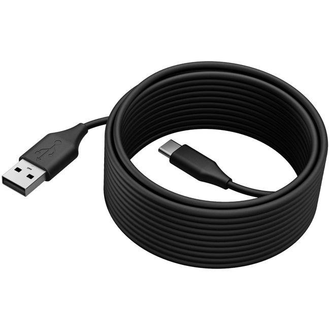 Câble USB Jabra PanaCast 50