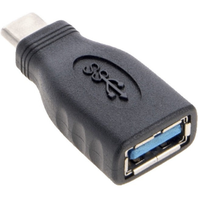 Adaptateur USB-C Jabra